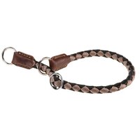 Ferplast obojok Twist 50 cm / 12 mm